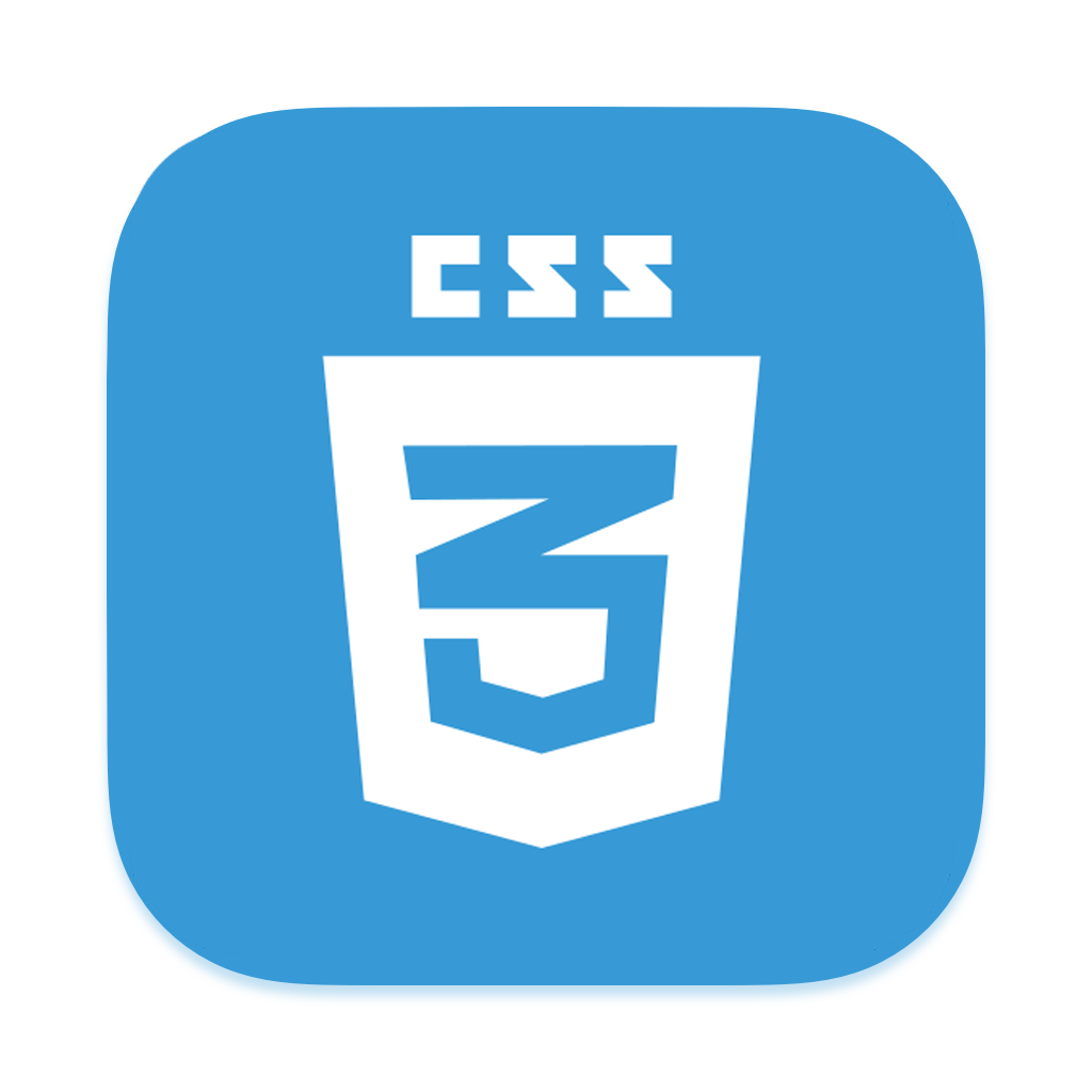 CSS3